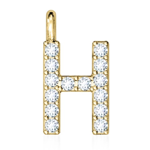 https://www.goldiam.co.il/sites/default/files/H_yellowgold%20%28%D7%A7%D7%98%D7%9F%29.jpg